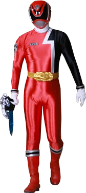 latest cb 20251116013208