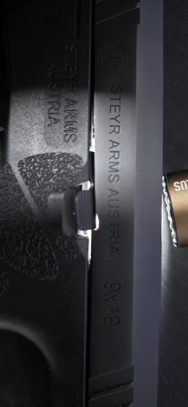 Whats App Image 2025 12 26 at 19 28 15