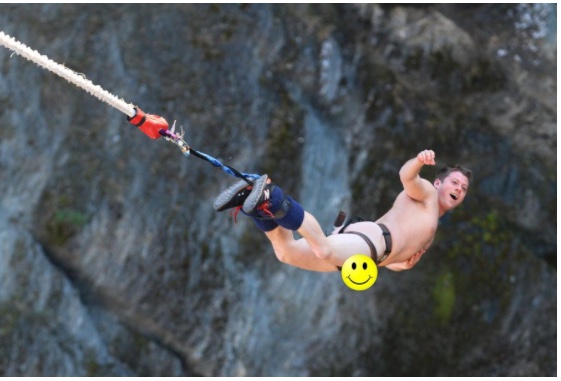 F7FE4D81-6521-4018-A461-27EC2338817D