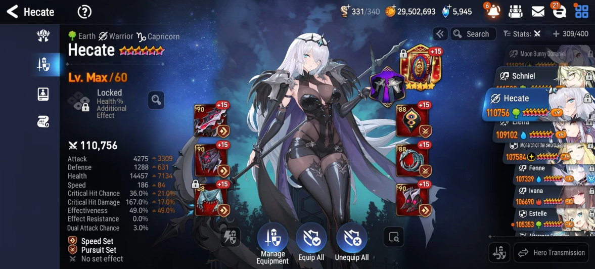Screenshot 2026 08 29 123856