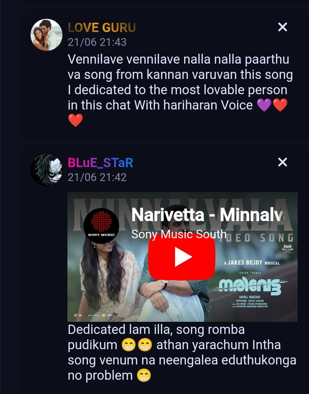 Screenshot 20260622 063214 Opera