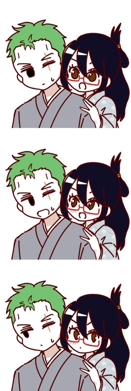 tumblr-9d0c22185a4738b8aefedbf1d4ceef95-