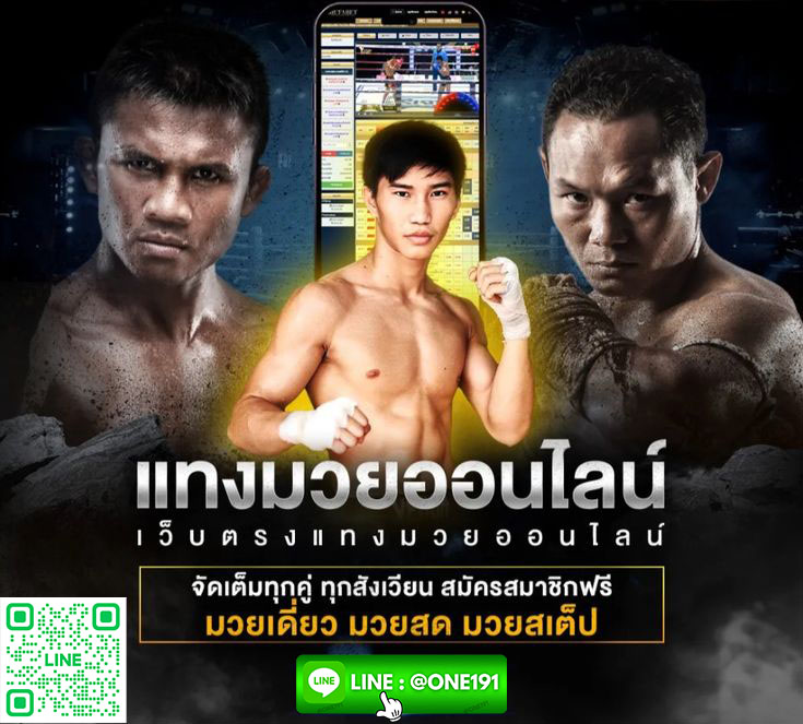 f14e9b51ade35360d2612dca8e2d2d4c