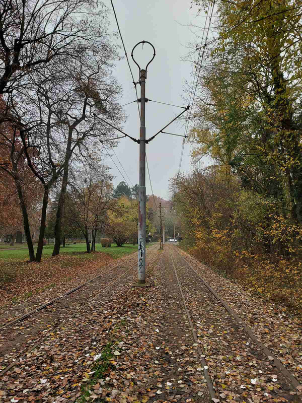 tram12-2020-12-02-23-53-20.jpg