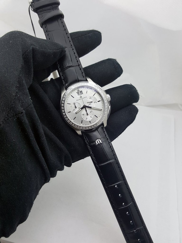 MI 1057 SD 130 ремень 13