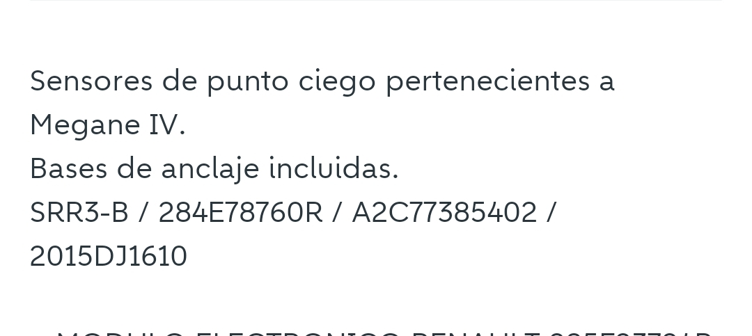 Screenshot_2023-12-12-20-54-52-976_com.wallapop-edit