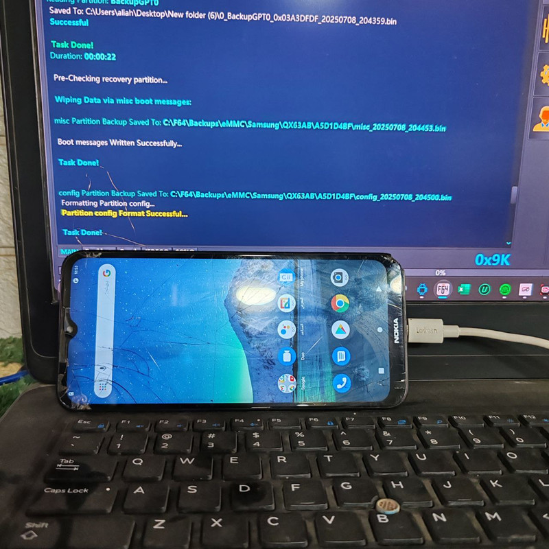 photo_2025-07-09_11-23-34