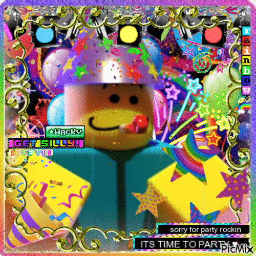 poob?me?