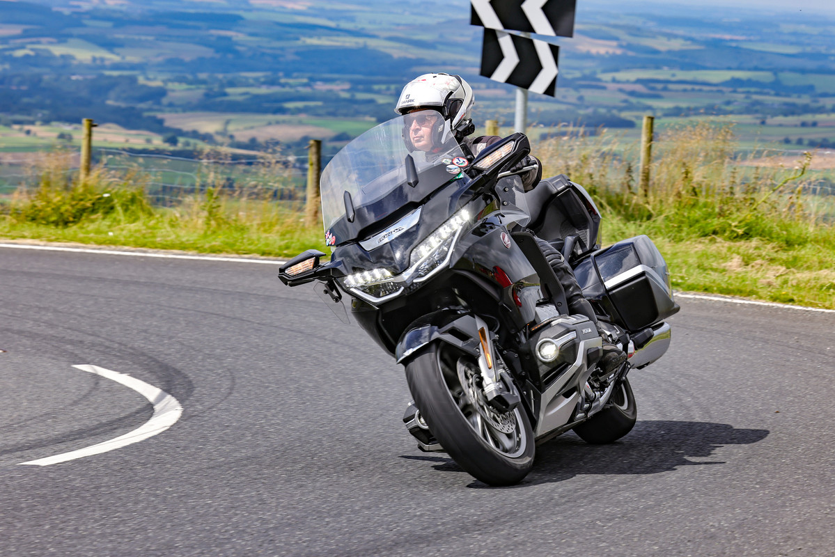 3N3A0765-(ZF-5664-29454-1-001)