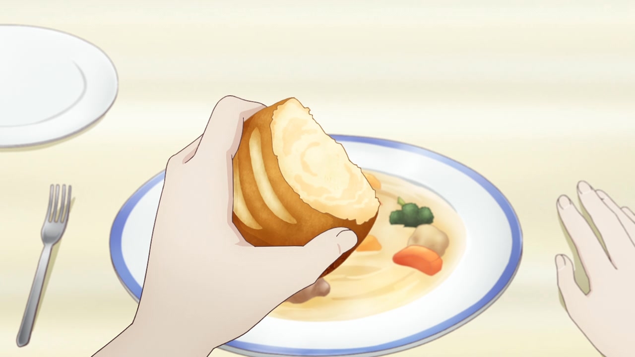 [SubsPlease] Tearmoon Teikoku Monogatari - 01 (720p) [4264C1B0].0001