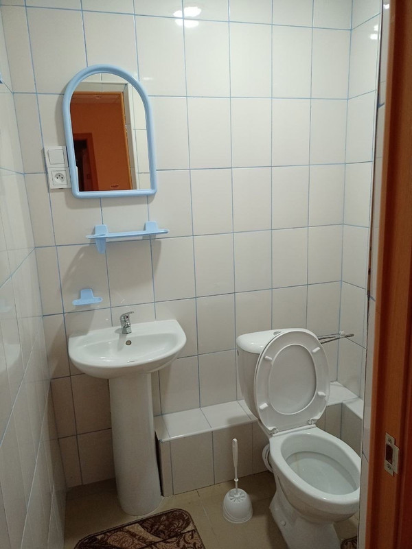 qYZarlmq7OUCNBo-sMbZrPSlP_6Mk4mlTfxoY3T6J0gY1YC-xg_RKM0vhNBz7-slV-8ACK5LuPW2aEDFwBdZ3R-8