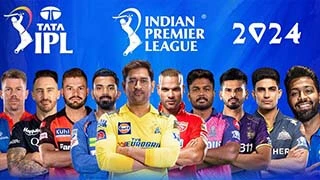 IPL 2024