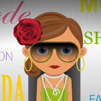 account_id_681585_yome