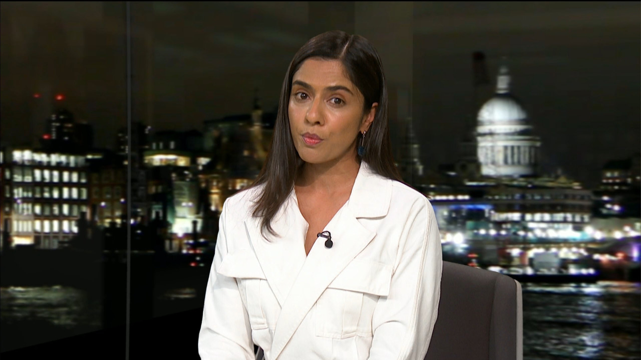 ITV News London_20201124_22502305.ts_snapshot_09.02.773