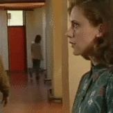ezgif-7-2f8aff9dd4bc.gif