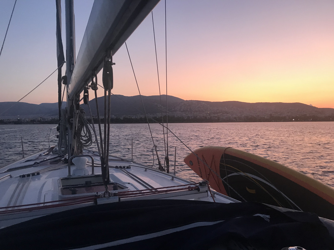 2FAB3F15-C921-4F34-AC49-D3FD1FB50B82