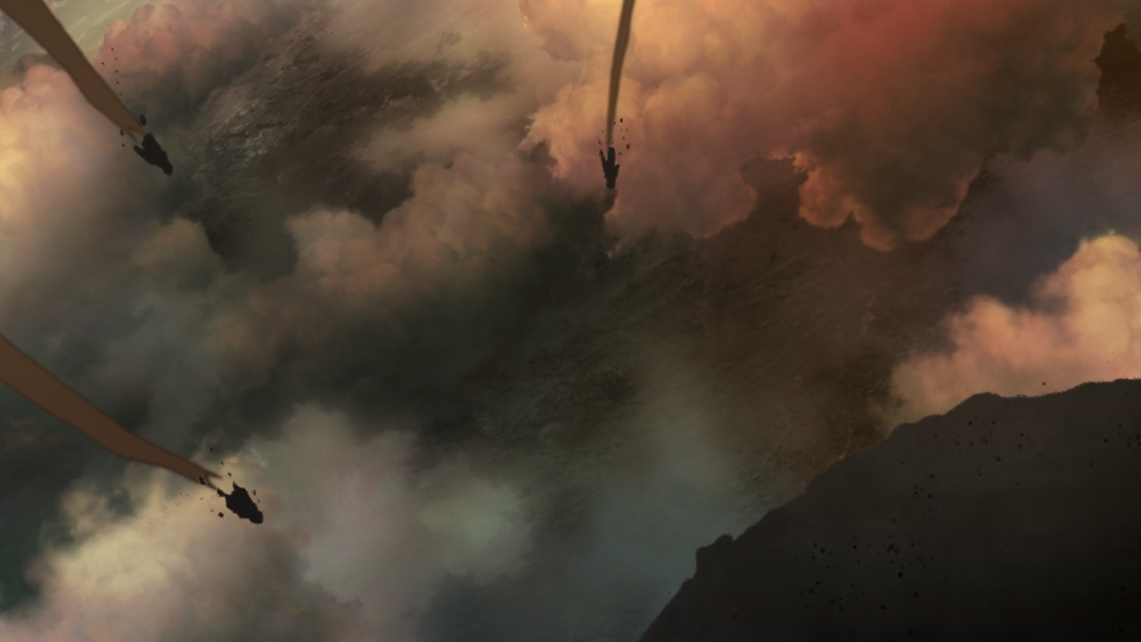 [Kasumi] Youjo Senki 01 [BD 720p] [356D9751].0007