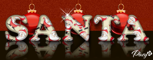 Santa-2.png