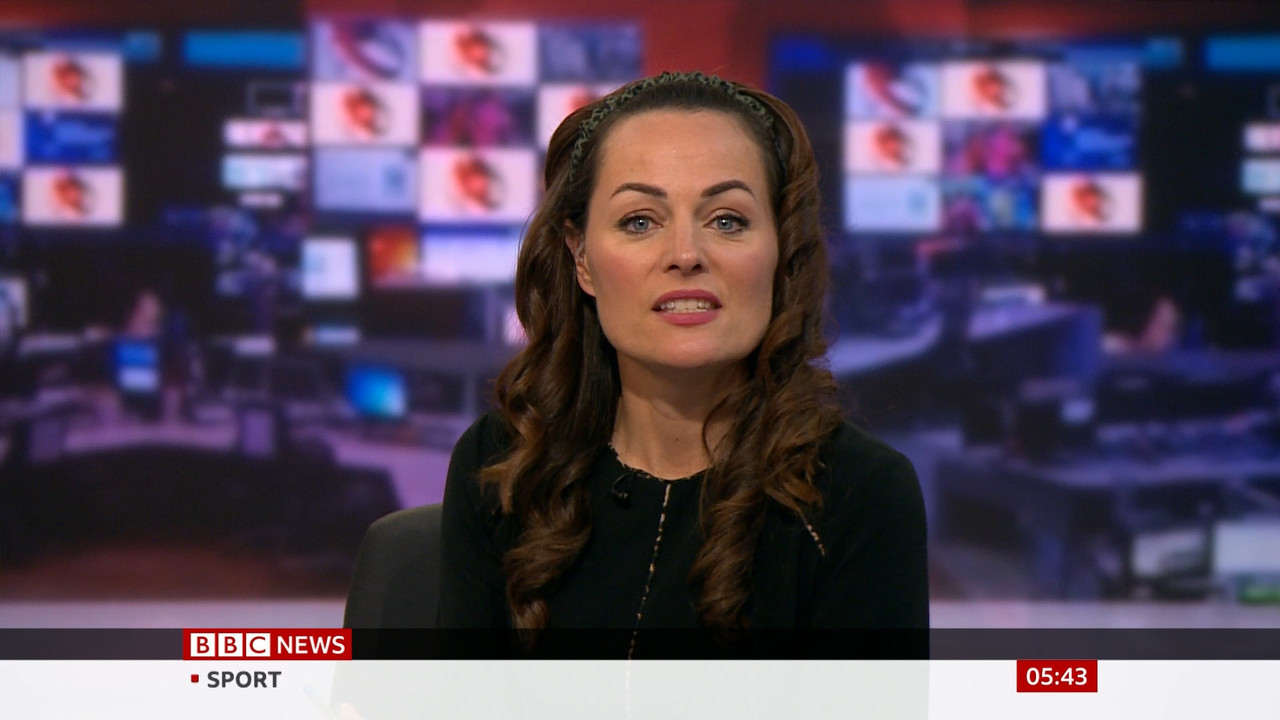 BBC News Fritz_20211126_05000600.ts_snapshot_00.44.47.973
