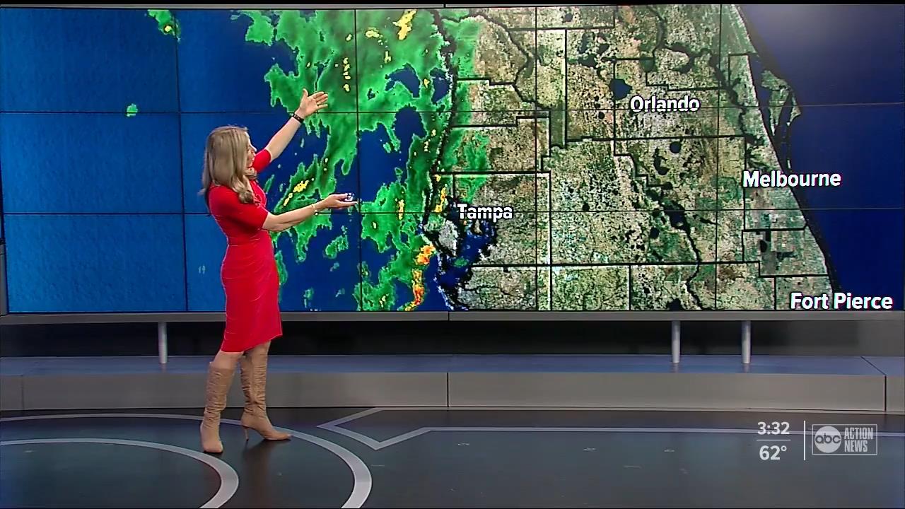 23 December - 20.00.00 - ABC Action News at 3 00 p.m..ts_snapsho