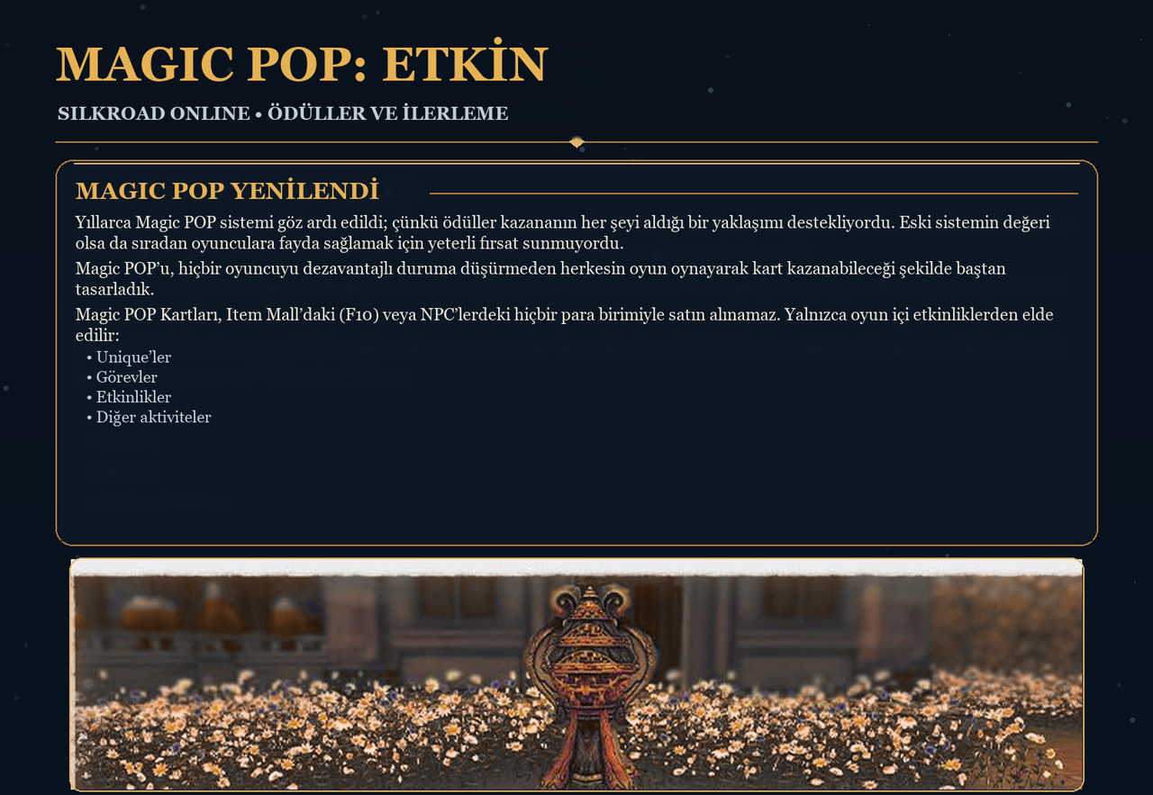 magic-pop-active-turkish-part-1.png