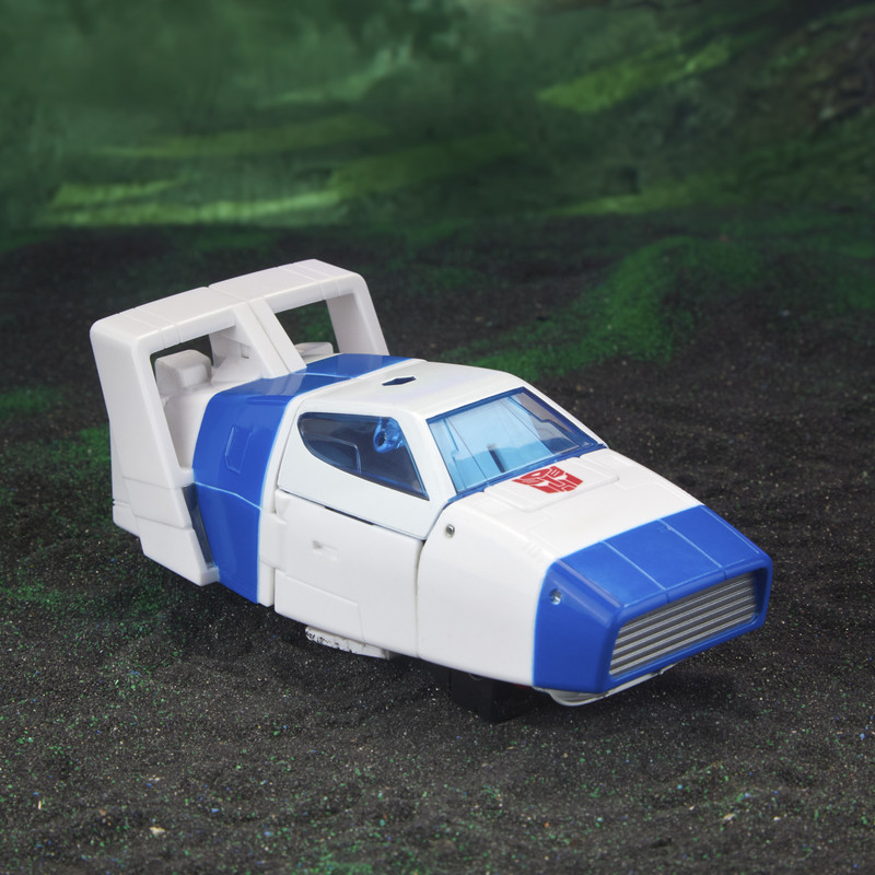 F7018_DIO_TRA_BB_GEN_LEGACY_DLX2_0007_Online_2000SQ