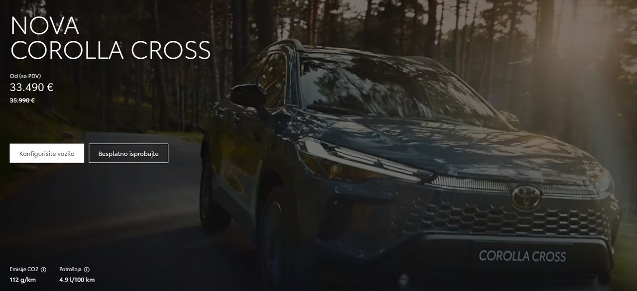 Snimak ekrana 2025 11 21 074131