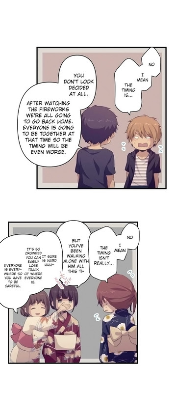 ReLIFEChap103-1