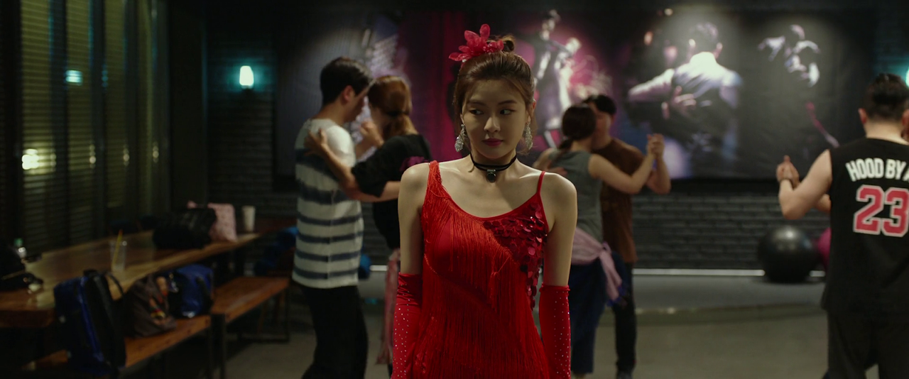 vlcsnap-2024-01-28-18h52m03s404