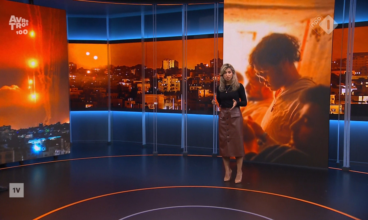 Hila Noorzai 20231009-184134 (9)