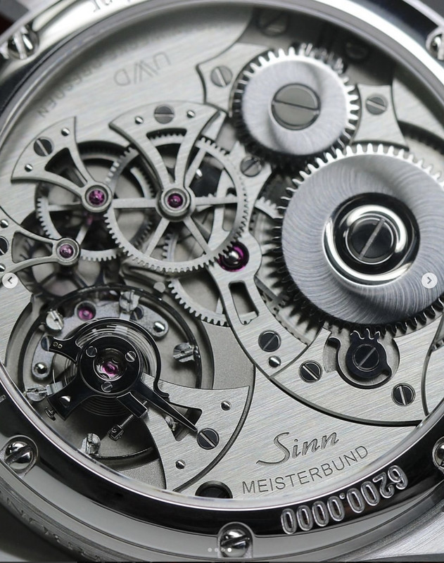 DB2A8073-760D-4B22-8CF8-475EBC90AFB6