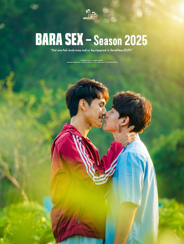 Bara-Sex