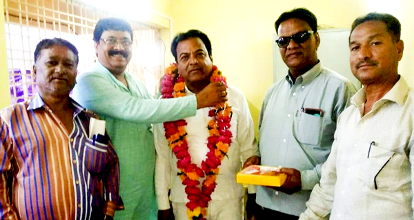 paliwalwani