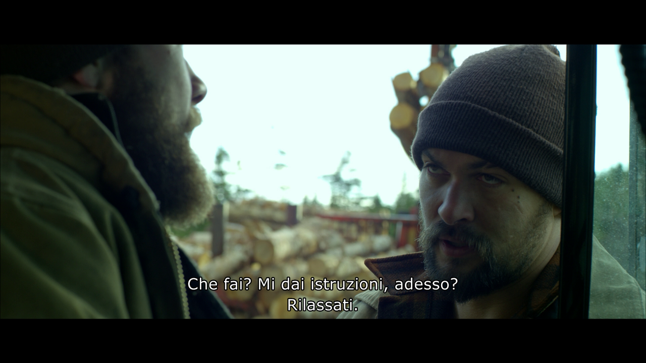 vlcsnap-2022-06-13-11h02m18s057