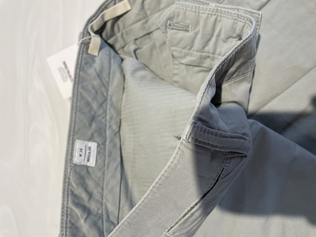 F7C09C40-6482-48A4-8681-E19DA45E8438