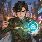 6H_法克鲁兹.png