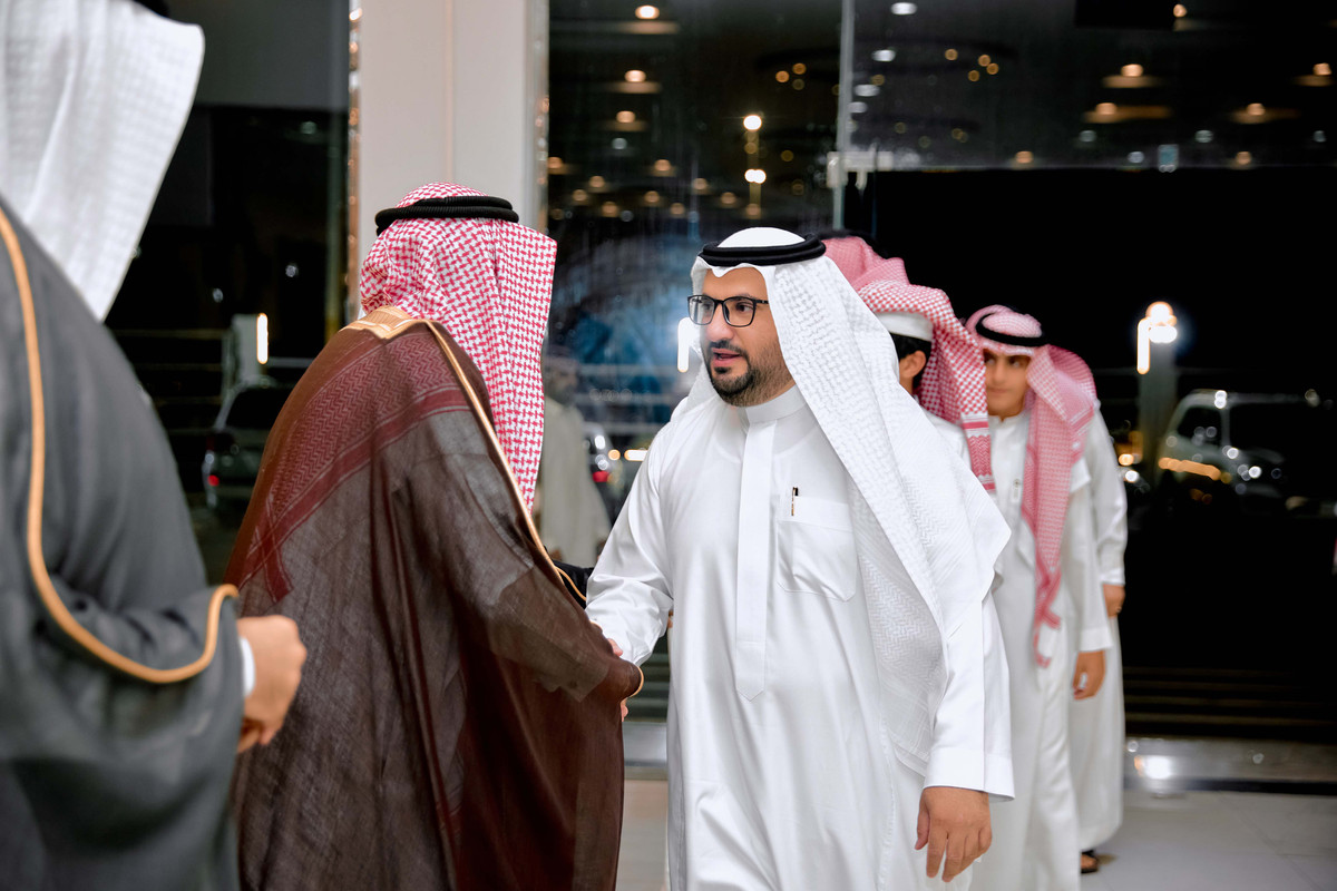 Freelancers BN6A0643