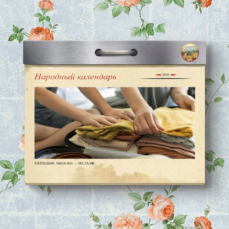 [Изображение: photo-2026-05-25-02-50-19.jpg]