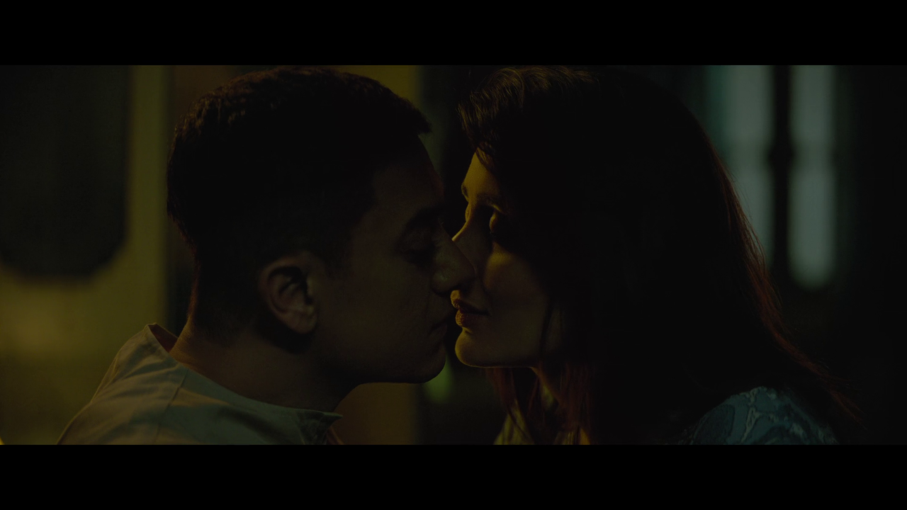 vlcsnap-2022-10-08-14h14m00s449