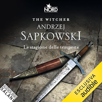 Enrico Vanzina - Noblesse oblige (2024) (mp3 - 128 kbps)