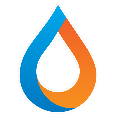 [Kép: Flowx-Weather-Map-Forecast-V4-146.png]