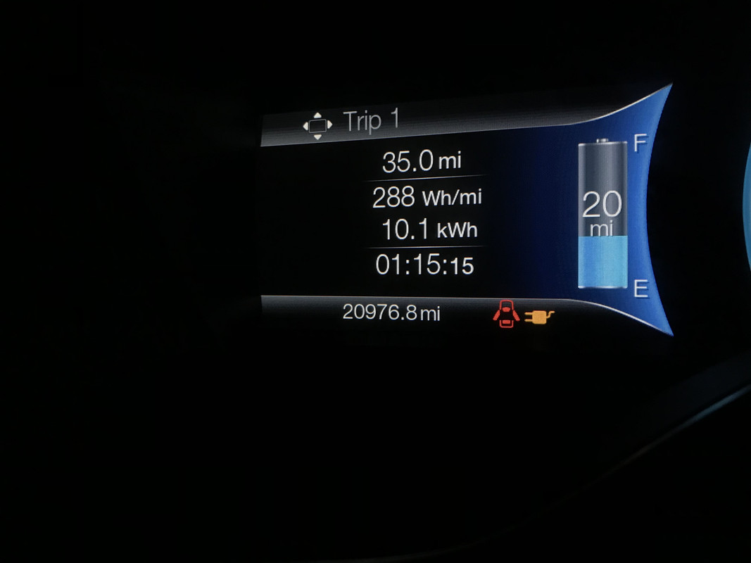 2395B9F8-7029-4AD2-BA64-29B88D89DA87