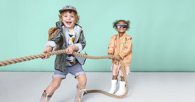 Fashion-Ad-1200x628.jpg