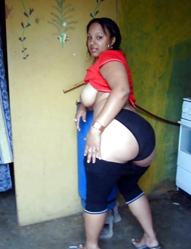 puta