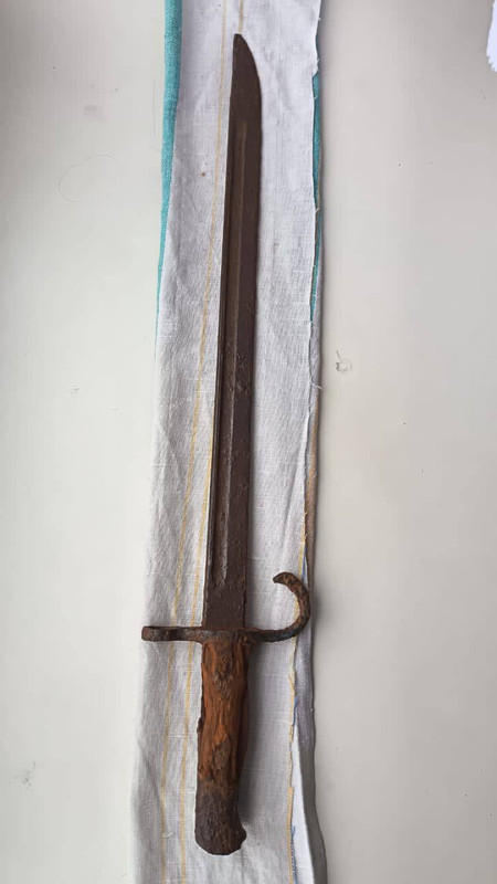 photo 2025 12 08 20 49 46