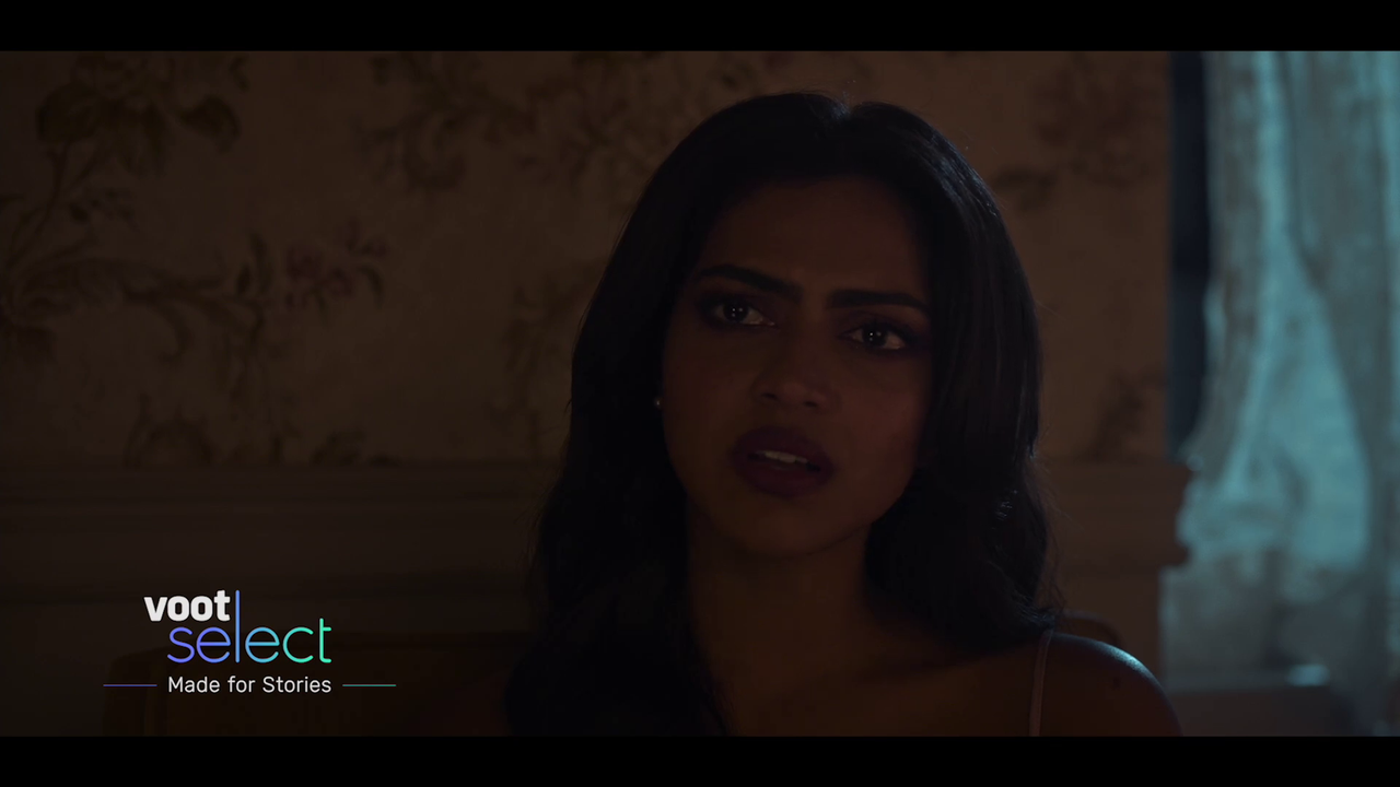 vlcsnap-2022-01-07-17h31m31s524