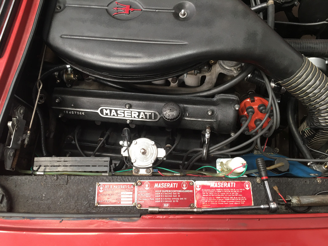 DDB3327A-CA6B-4EAF-BD5F-EE3E054F2532