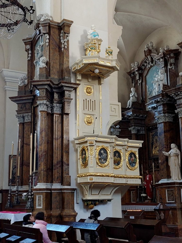https://i.postimg.cc/DZBWf1H9/20230501-182306.jpg