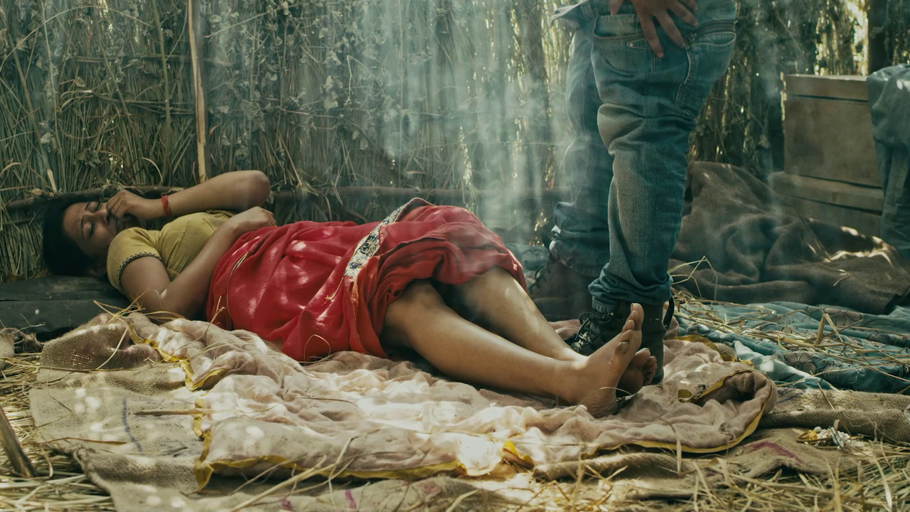 vlcsnap-2022-12-30-10h39m25s062