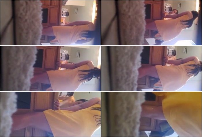 [Image: Hidden-cam-latin-hottie-teen-masturbates...owel-3.jpg]